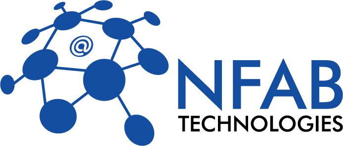 NFAB-Technologies